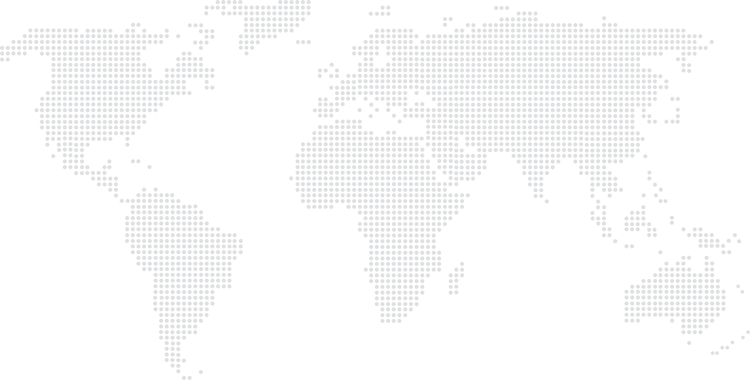 Map bg