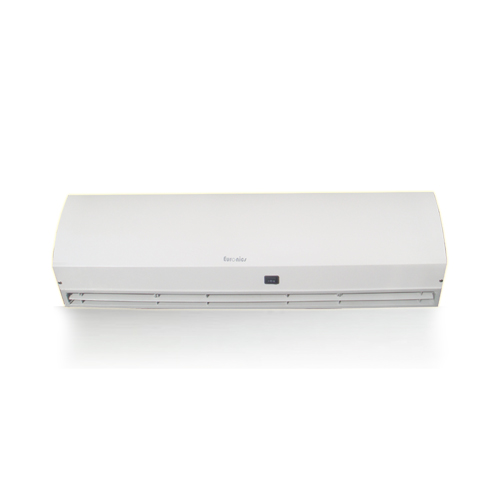 Air Receiver Tank Manufacturer in India