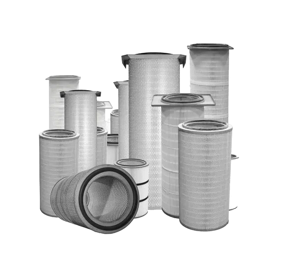 Automatic Drain Valves Manufacturer in India