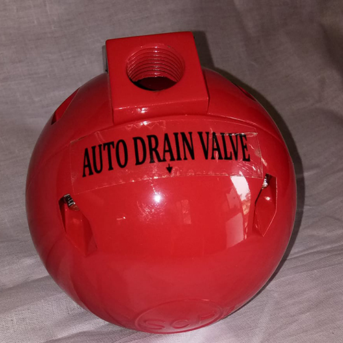 Air Blower, Tube axial fan, man cooler manufacturer in India