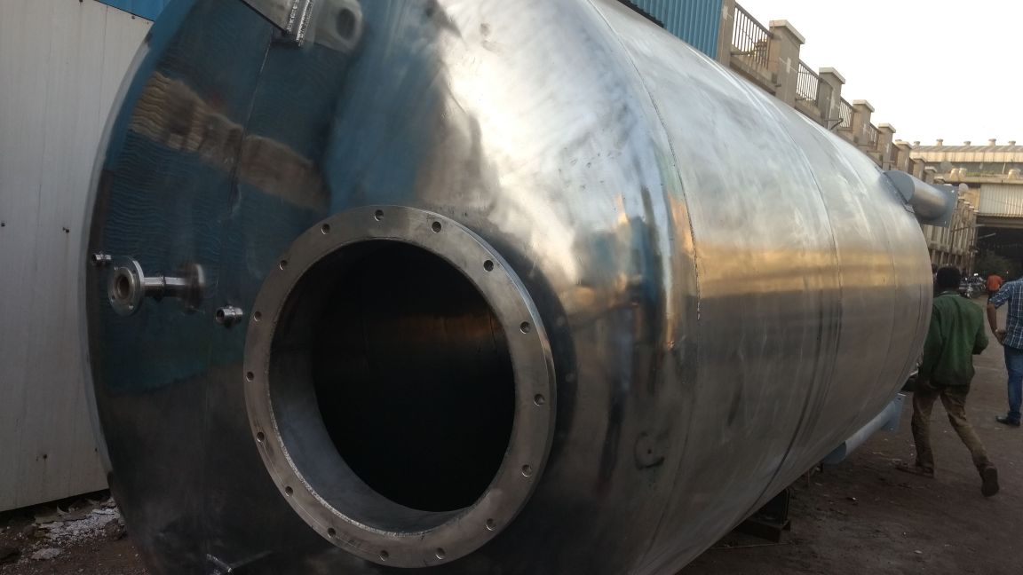 Air Blower, Tube axial fan, man cooler manufacturer in India