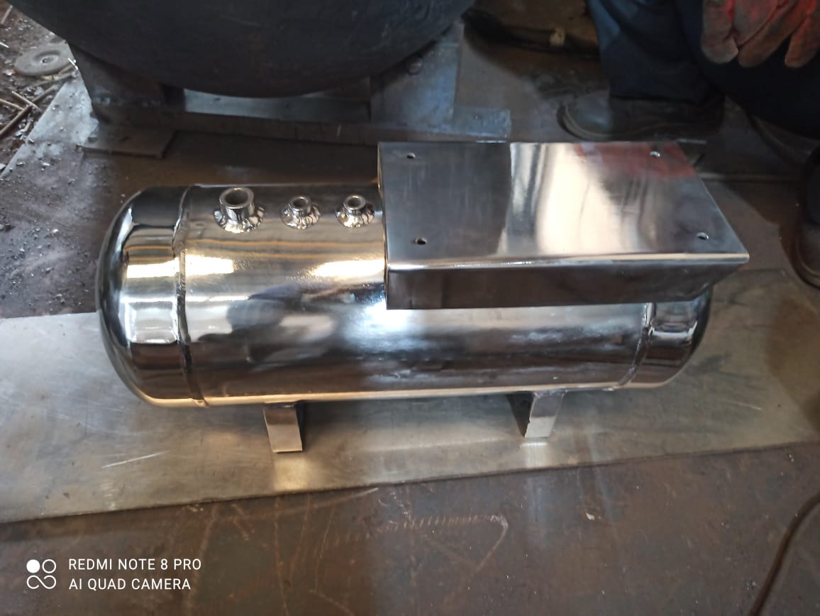 Air Blower, Tube axial fan, man cooler manufacturer in India